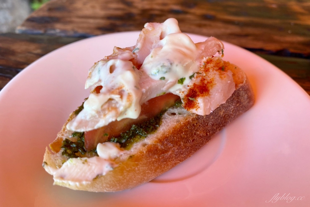 台東東河｜我在玩玩冰箱，全台最美的路邊攤下午茶，台東IG打卡熱門景點 @飛天璇的口袋