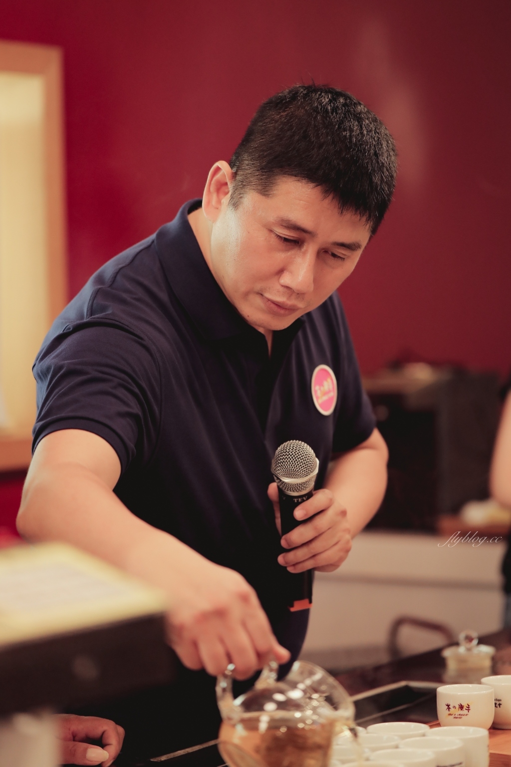 南投名間獅子頭山~茶之魔手田園茶香一日遊,珍珠奶茶DIY和採茶體驗 @飛天璇的口袋 南投名間獅子頭山~茶之魔手田園茶香一日遊,珍珠奶茶DIY和採茶體驗 @飛天璇的口袋