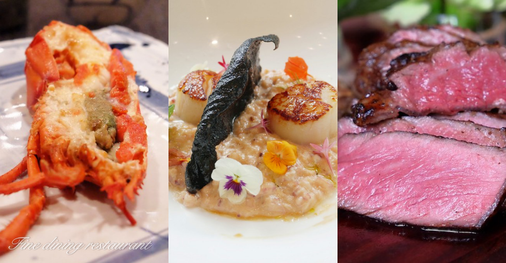 【2025台中情人節餐廳】20+台中高級餐廳,台中生日慶生餐廳推薦 @飛天璇的口袋 【2025台中情人節餐廳】20+台中高級餐廳,台中生日慶生餐廳推薦 @飛天璇的口袋