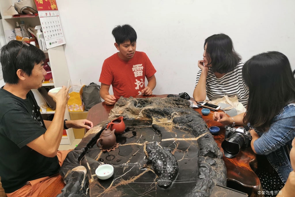 富士風味餐廳|品嚐原住民料理的「富士風味餐廳」,南投廬山美食餐廳推薦 @飛天璇的口袋 富士風味餐廳|品嚐原住民料理的「富士風味餐廳」,南投廬山美食餐廳推薦 @飛天璇的口袋