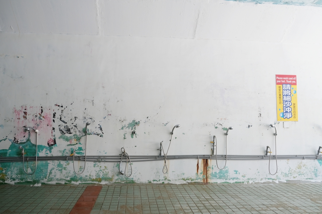 屏東恆春｜墾丁福華渡假飯店．專屬密道直通小灣沙灘，小孩最愛的水世界 @飛天璇的口袋