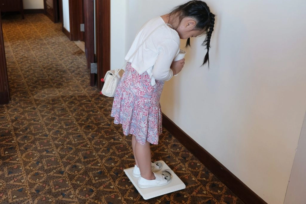 台東飯店｜娜魯灣大酒店．台東市區五星級飯店，星空溫泉套房、露天游泳池、兒童遊戲室 @飛天璇的口袋