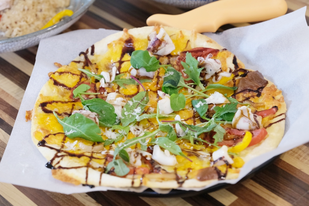 歐棒咖啡：不只是咖啡館的咖啡館，崇德路美食餐廳推薦 @飛天璇的口袋