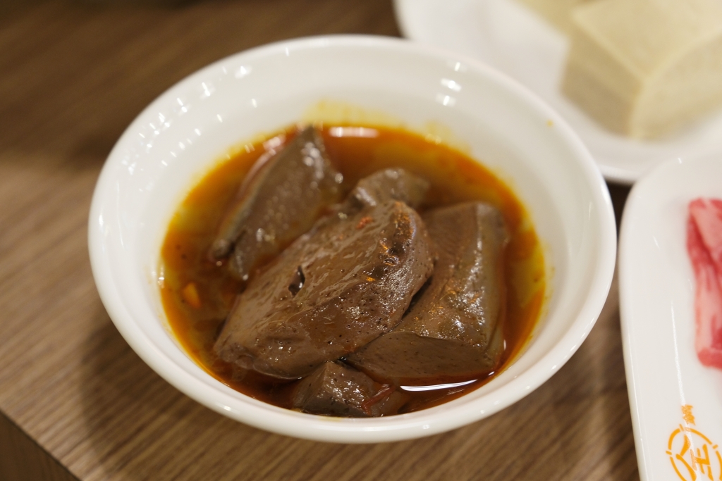 全聯開火鍋店!全火鍋|名廚湯頭 x 限量米其林星級沾醬 #快閃體驗店 @飛天璇的口袋 全聯開火鍋店!全火鍋|名廚湯頭 x 限量米其林星級沾醬 #快閃體驗店 @飛天璇的口袋