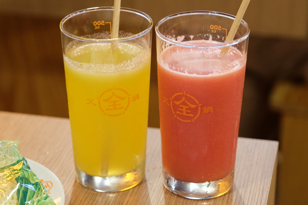 全聯開火鍋店!全火鍋|名廚湯頭 x 限量米其林星級沾醬 #快閃體驗店 @飛天璇的口袋 全聯開火鍋店!全火鍋|名廚湯頭 x 限量米其林星級沾醬 #快閃體驗店 @飛天璇的口袋