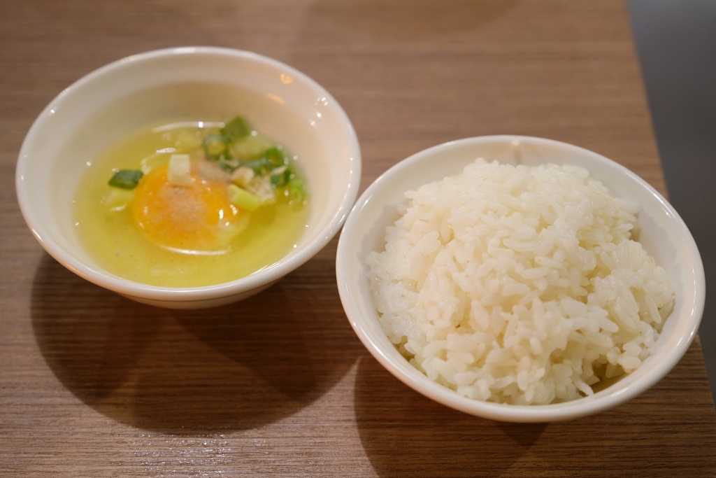 全聯開火鍋店!全火鍋|名廚湯頭 x 限量米其林星級沾醬 #快閃體驗店 @飛天璇的口袋 全聯開火鍋店!全火鍋|名廚湯頭 x 限量米其林星級沾醬 #快閃體驗店 @飛天璇的口袋