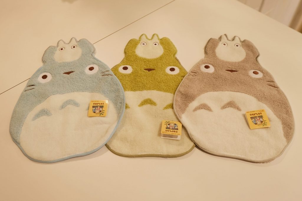 【台中西屯】 橡子共和國:龍貓到台中囉!可愛貓巴士停靠台中 x 吉卜力工作室周邊商品 @飛天璇的口袋 【台中西屯】 橡子共和國:龍貓到台中囉!可愛貓巴士停靠台中 x 吉卜力工作室周邊商品 @飛天璇的口袋