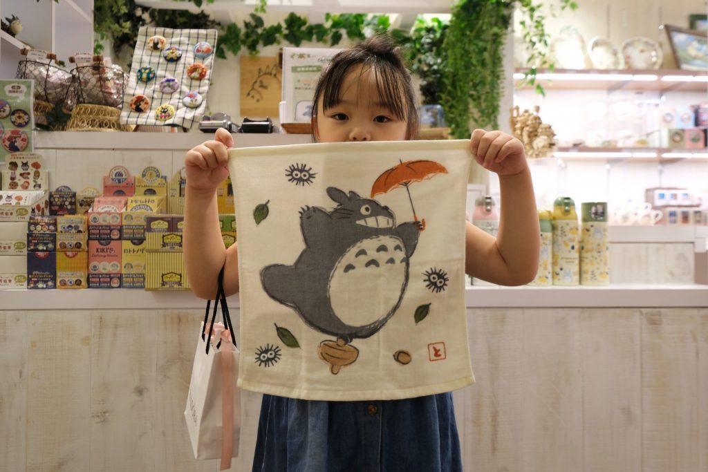 【台中西屯】 橡子共和國:龍貓到台中囉!可愛貓巴士停靠台中 x 吉卜力工作室周邊商品 @飛天璇的口袋 【台中西屯】 橡子共和國:龍貓到台中囉!可愛貓巴士停靠台中 x 吉卜力工作室周邊商品 @飛天璇的口袋