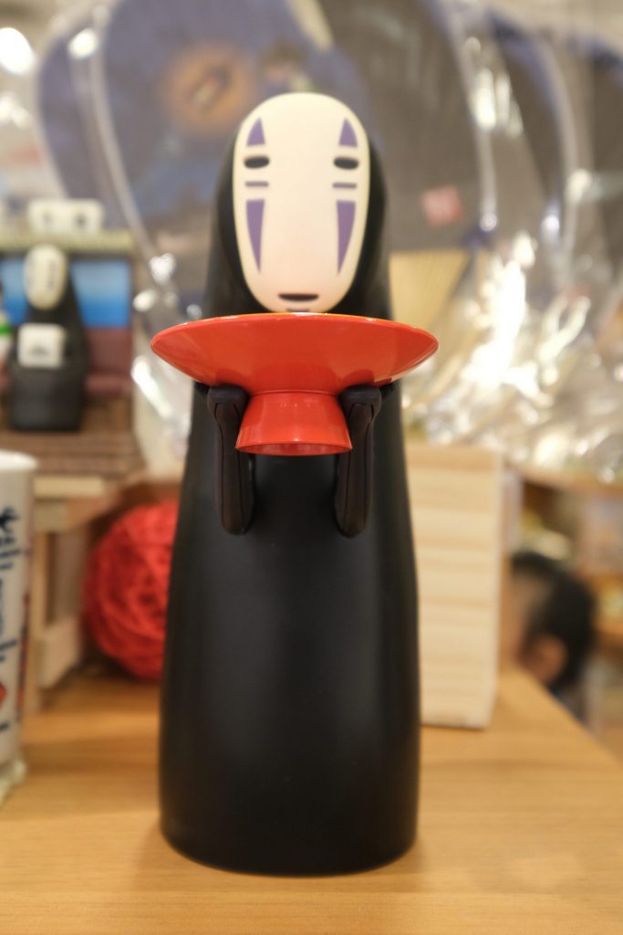 【台中西屯】 橡子共和國:龍貓到台中囉!可愛貓巴士停靠台中 x 吉卜力工作室周邊商品 @飛天璇的口袋 【台中西屯】 橡子共和國:龍貓到台中囉!可愛貓巴士停靠台中 x 吉卜力工作室周邊商品 @飛天璇的口袋