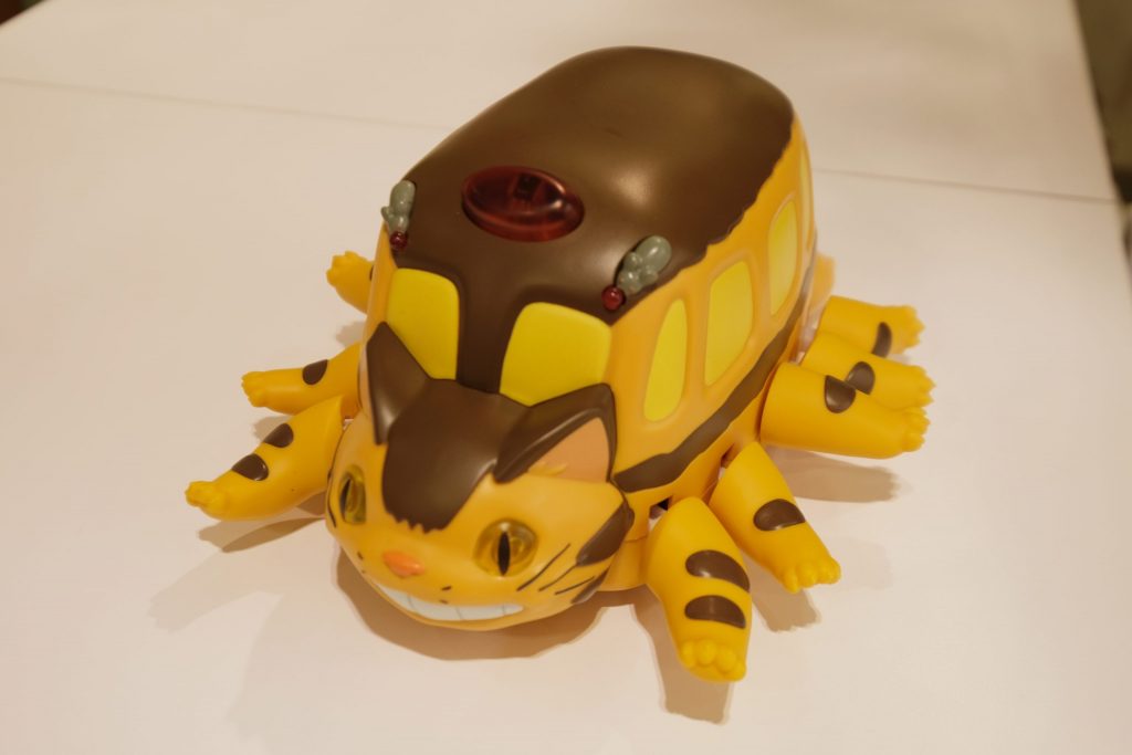 【台中西屯】 橡子共和國:龍貓到台中囉!可愛貓巴士停靠台中 x 吉卜力工作室周邊商品 @飛天璇的口袋 【台中西屯】 橡子共和國:龍貓到台中囉!可愛貓巴士停靠台中 x 吉卜力工作室周邊商品 @飛天璇的口袋