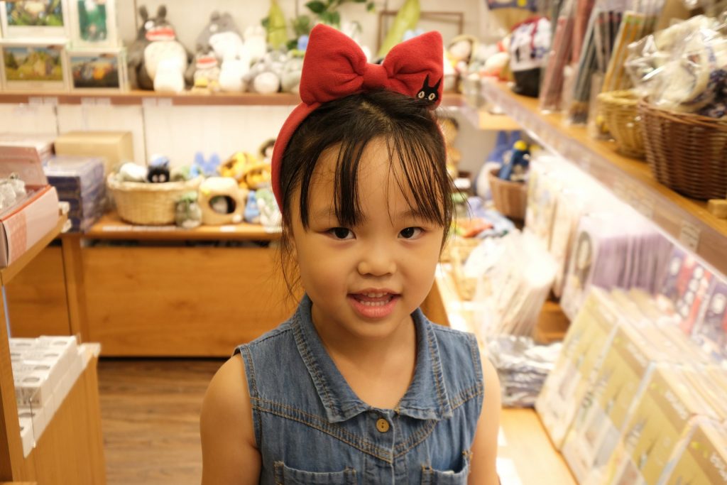 【台中西屯】 橡子共和國:龍貓到台中囉!可愛貓巴士停靠台中 x 吉卜力工作室周邊商品 @飛天璇的口袋 【台中西屯】 橡子共和國:龍貓到台中囉!可愛貓巴士停靠台中 x 吉卜力工作室周邊商品 @飛天璇的口袋