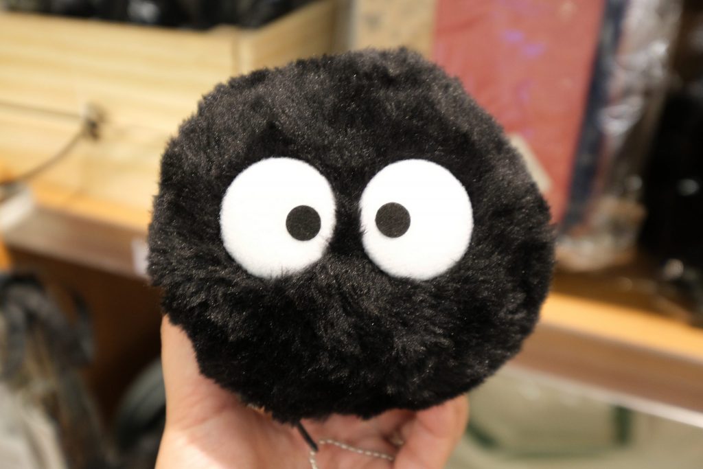 【台中西屯】 橡子共和國:龍貓到台中囉!可愛貓巴士停靠台中 x 吉卜力工作室周邊商品 @飛天璇的口袋 【台中西屯】 橡子共和國:龍貓到台中囉!可愛貓巴士停靠台中 x 吉卜力工作室周邊商品 @飛天璇的口袋