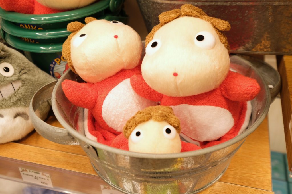 【台中西屯】 橡子共和國:龍貓到台中囉!可愛貓巴士停靠台中 x 吉卜力工作室周邊商品 @飛天璇的口袋 【台中西屯】 橡子共和國:龍貓到台中囉!可愛貓巴士停靠台中 x 吉卜力工作室周邊商品 @飛天璇的口袋