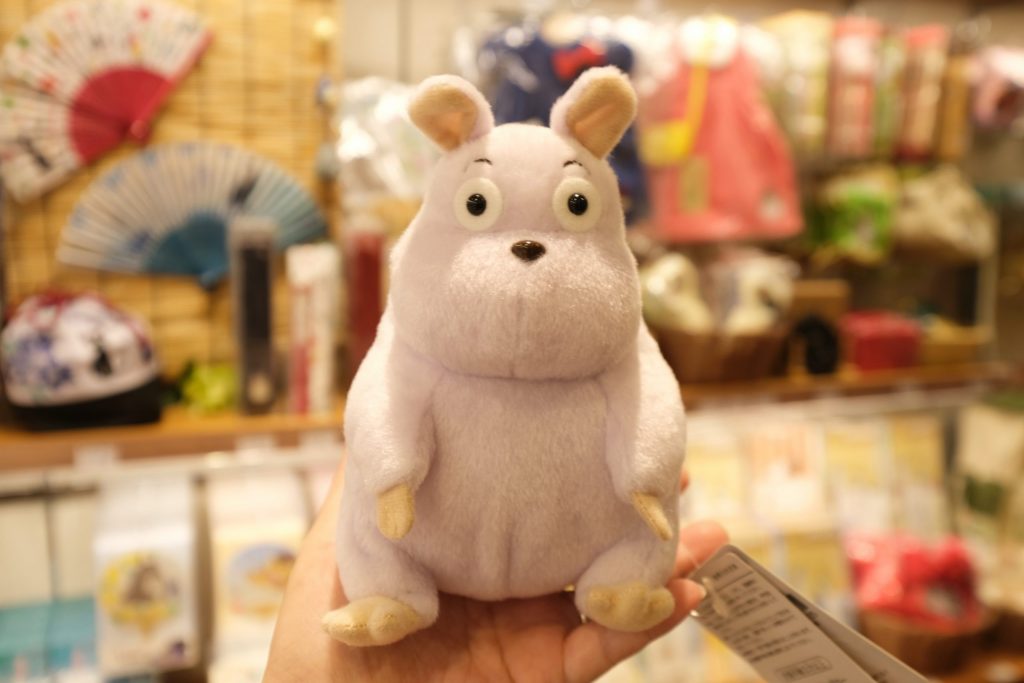 【台中西屯】 橡子共和國:龍貓到台中囉!可愛貓巴士停靠台中 x 吉卜力工作室周邊商品 @飛天璇的口袋 【台中西屯】 橡子共和國:龍貓到台中囉!可愛貓巴士停靠台中 x 吉卜力工作室周邊商品 @飛天璇的口袋