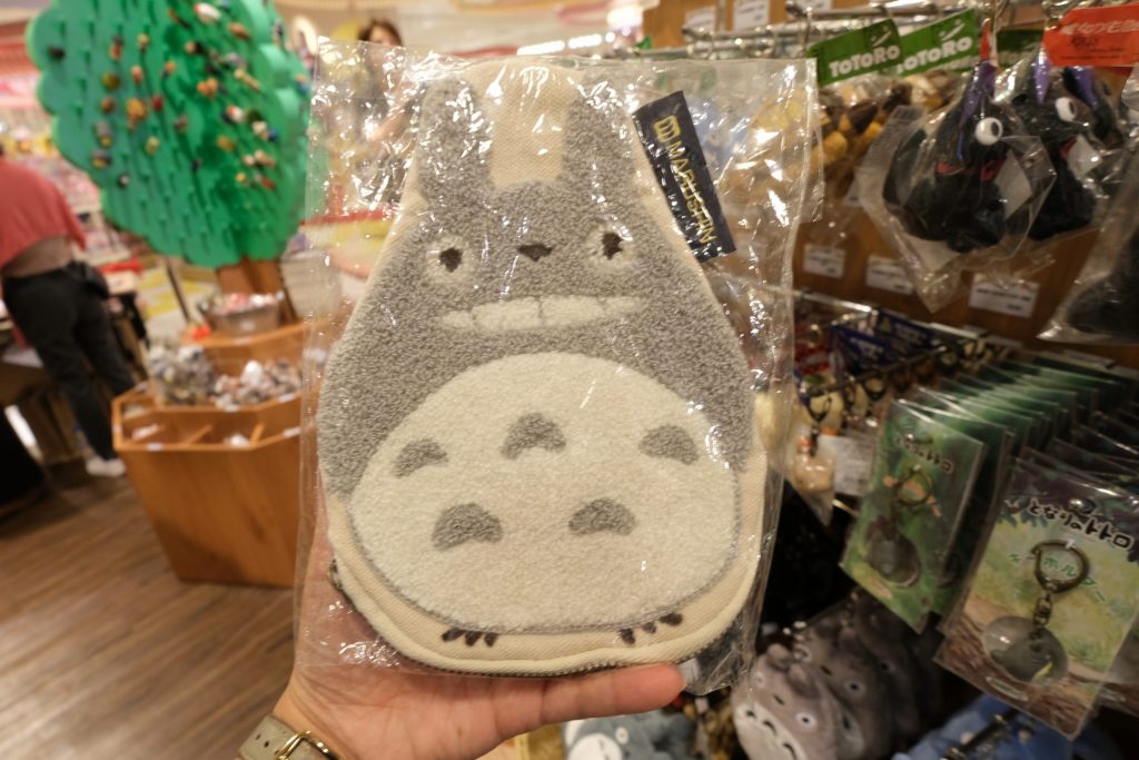 【台中西屯】 橡子共和國:龍貓到台中囉!可愛貓巴士停靠台中 x 吉卜力工作室周邊商品 @飛天璇的口袋 【台中西屯】 橡子共和國:龍貓到台中囉!可愛貓巴士停靠台中 x 吉卜力工作室周邊商品 @飛天璇的口袋