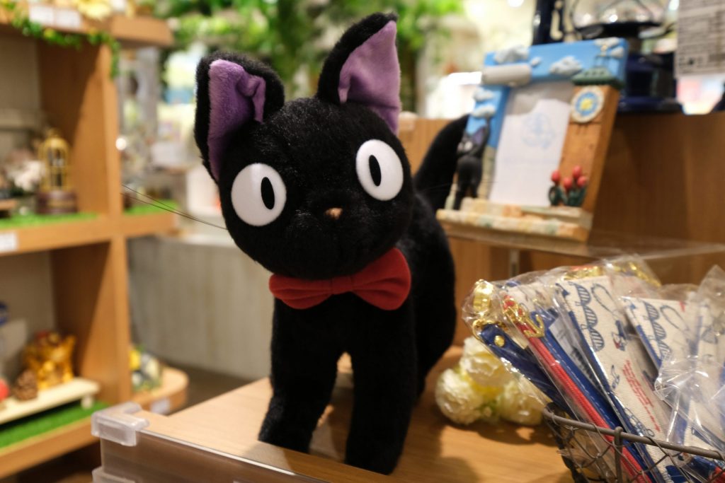 【台中西屯】 橡子共和國:龍貓到台中囉!可愛貓巴士停靠台中 x 吉卜力工作室周邊商品 @飛天璇的口袋 【台中西屯】 橡子共和國:龍貓到台中囉!可愛貓巴士停靠台中 x 吉卜力工作室周邊商品 @飛天璇的口袋