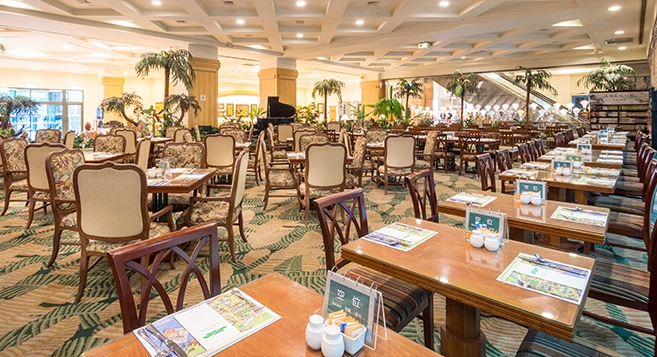 台東飯店｜娜魯灣大酒店．台東市區五星級飯店，星空溫泉套房、露天游泳池、兒童遊戲室 @飛天璇的口袋