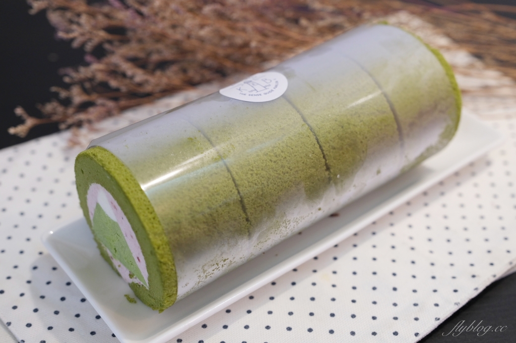 金帛手製:在櫻花季的阿里山沏一壺茶捲 x 抹莓富士山 x 紅玉莓果巧克力 @飛天璇的口袋 金帛手製:在櫻花季的阿里山沏一壺茶捲 x 抹莓富士山 x 紅玉莓果巧克力 @飛天璇的口袋