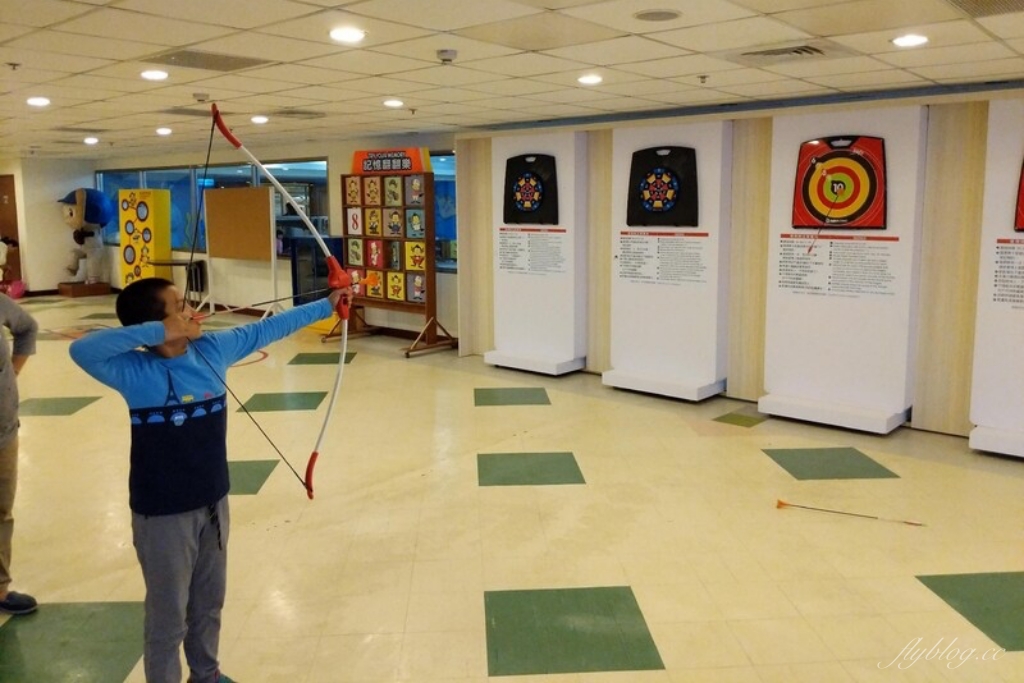 屏東恆春｜墾丁福華渡假飯店．專屬密道直通小灣沙灘，小孩最愛的水世界 @飛天璇的口袋