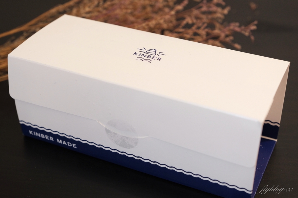 金帛手製:在櫻花季的阿里山沏一壺茶捲 x 抹莓富士山 x 紅玉莓果巧克力 @飛天璇的口袋 金帛手製:在櫻花季的阿里山沏一壺茶捲 x 抹莓富士山 x 紅玉莓果巧克力 @飛天璇的口袋