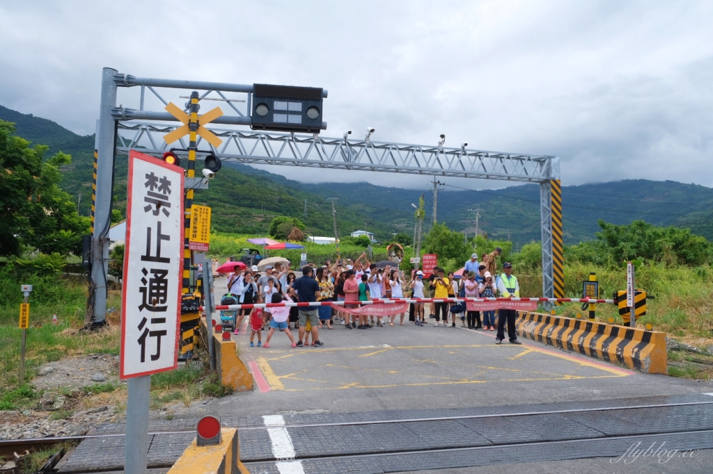 台東旅遊｜台東3天2夜行程，台東跟著我這樣玩，飯店、景點、美食，行程懶人包 @飛天璇的口袋