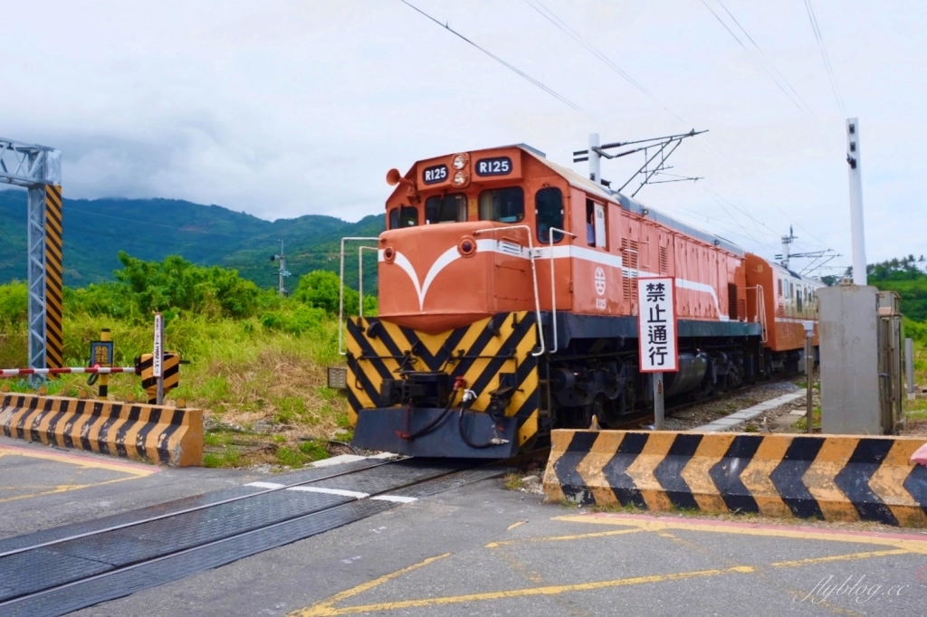 台東旅遊｜台東3天2夜行程，台東跟著我這樣玩，飯店、景點、美食，行程懶人包 @飛天璇的口袋