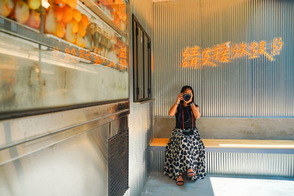 全聯開火鍋店!全火鍋|名廚湯頭 x 限量米其林星級沾醬 #快閃體驗店 @飛天璇的口袋 全聯開火鍋店!全火鍋|名廚湯頭 x 限量米其林星級沾醬 #快閃體驗店 @飛天璇的口袋