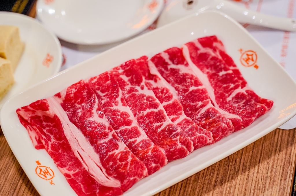 全聯開火鍋店！全火鍋｜名廚湯頭 x 限量米其林星級沾醬 #快閃體驗店 @飛天璇的口袋