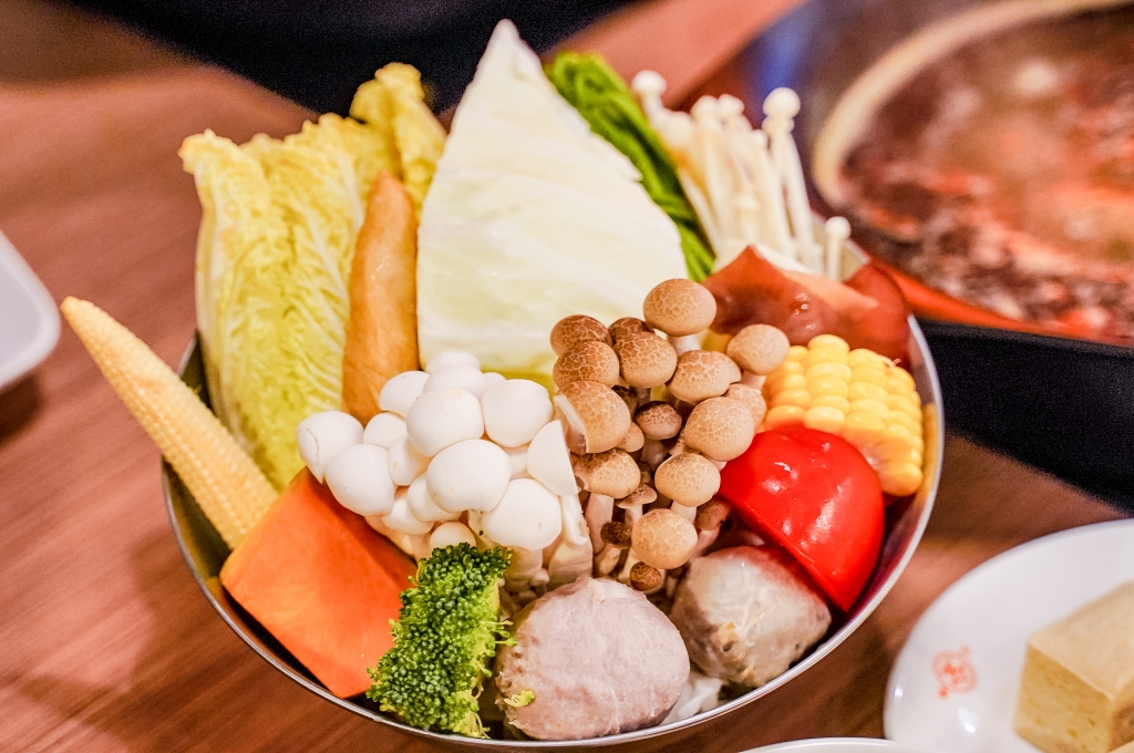 全聯開火鍋店!全火鍋|名廚湯頭 x 限量米其林星級沾醬 #快閃體驗店 @飛天璇的口袋 全聯開火鍋店!全火鍋|名廚湯頭 x 限量米其林星級沾醬 #快閃體驗店 @飛天璇的口袋