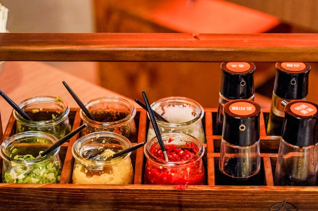 全聯開火鍋店!全火鍋|名廚湯頭 x 限量米其林星級沾醬 #快閃體驗店 @飛天璇的口袋 全聯開火鍋店!全火鍋|名廚湯頭 x 限量米其林星級沾醬 #快閃體驗店 @飛天璇的口袋