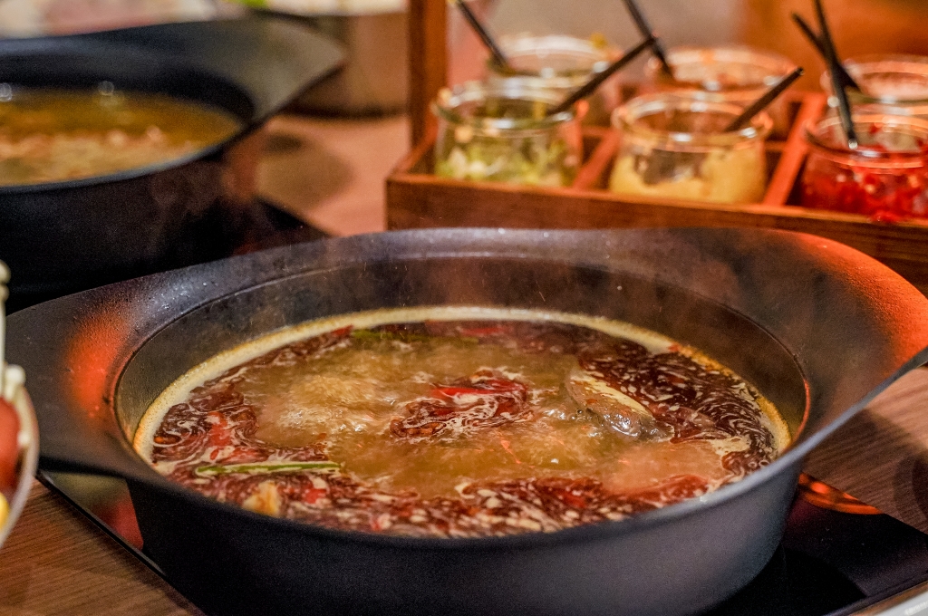 全聯開火鍋店!全火鍋|名廚湯頭 x 限量米其林星級沾醬 #快閃體驗店 @飛天璇的口袋 全聯開火鍋店!全火鍋|名廚湯頭 x 限量米其林星級沾醬 #快閃體驗店 @飛天璇的口袋