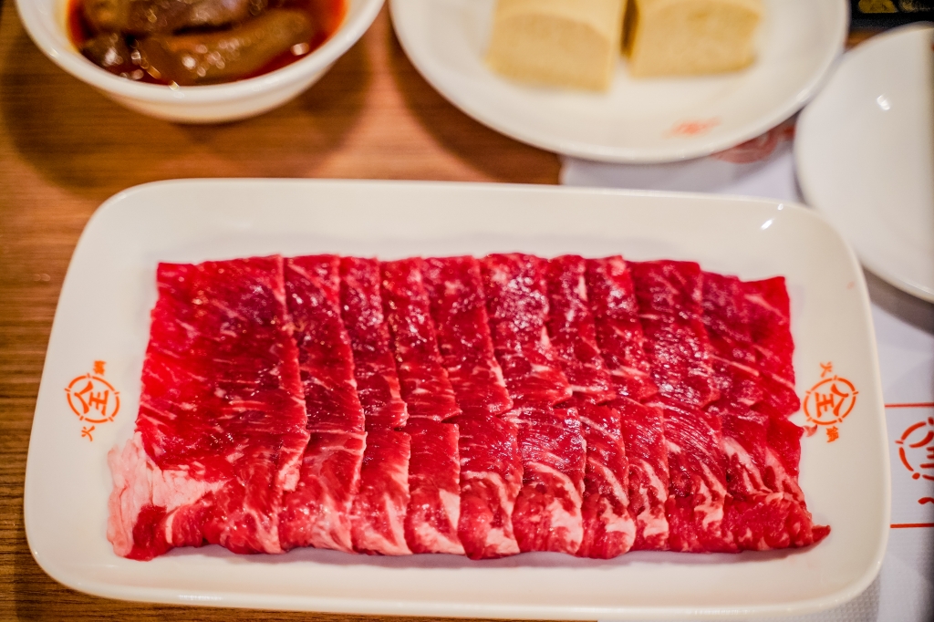 全聯開火鍋店!全火鍋|名廚湯頭 x 限量米其林星級沾醬 #快閃體驗店 @飛天璇的口袋 全聯開火鍋店!全火鍋|名廚湯頭 x 限量米其林星級沾醬 #快閃體驗店 @飛天璇的口袋