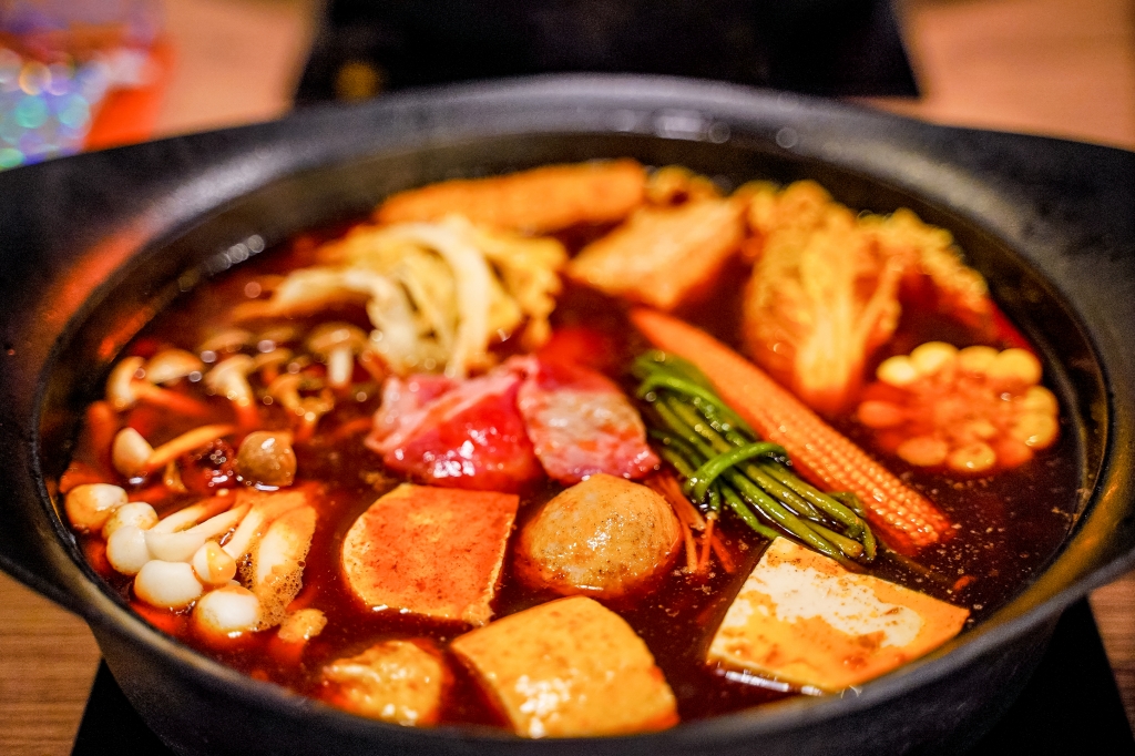 全聯開火鍋店!全火鍋|名廚湯頭 x 限量米其林星級沾醬 #快閃體驗店 @飛天璇的口袋 全聯開火鍋店!全火鍋|名廚湯頭 x 限量米其林星級沾醬 #快閃體驗店 @飛天璇的口袋