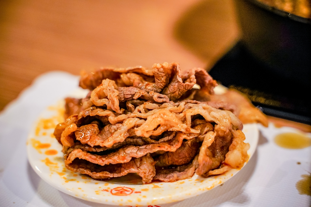 全聯開火鍋店!全火鍋|名廚湯頭 x 限量米其林星級沾醬 #快閃體驗店 @飛天璇的口袋 全聯開火鍋店!全火鍋|名廚湯頭 x 限量米其林星級沾醬 #快閃體驗店 @飛天璇的口袋