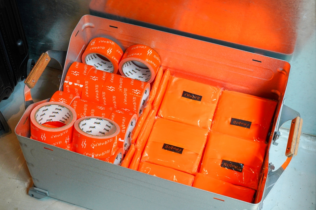 全聯開火鍋店!全火鍋|名廚湯頭 x 限量米其林星級沾醬 #快閃體驗店 @飛天璇的口袋 全聯開火鍋店!全火鍋|名廚湯頭 x 限量米其林星級沾醬 #快閃體驗店 @飛天璇的口袋