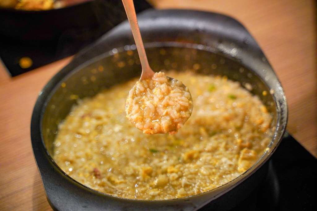 全聯開火鍋店!全火鍋|名廚湯頭 x 限量米其林星級沾醬 #快閃體驗店 @飛天璇的口袋 全聯開火鍋店!全火鍋|名廚湯頭 x 限量米其林星級沾醬 #快閃體驗店 @飛天璇的口袋