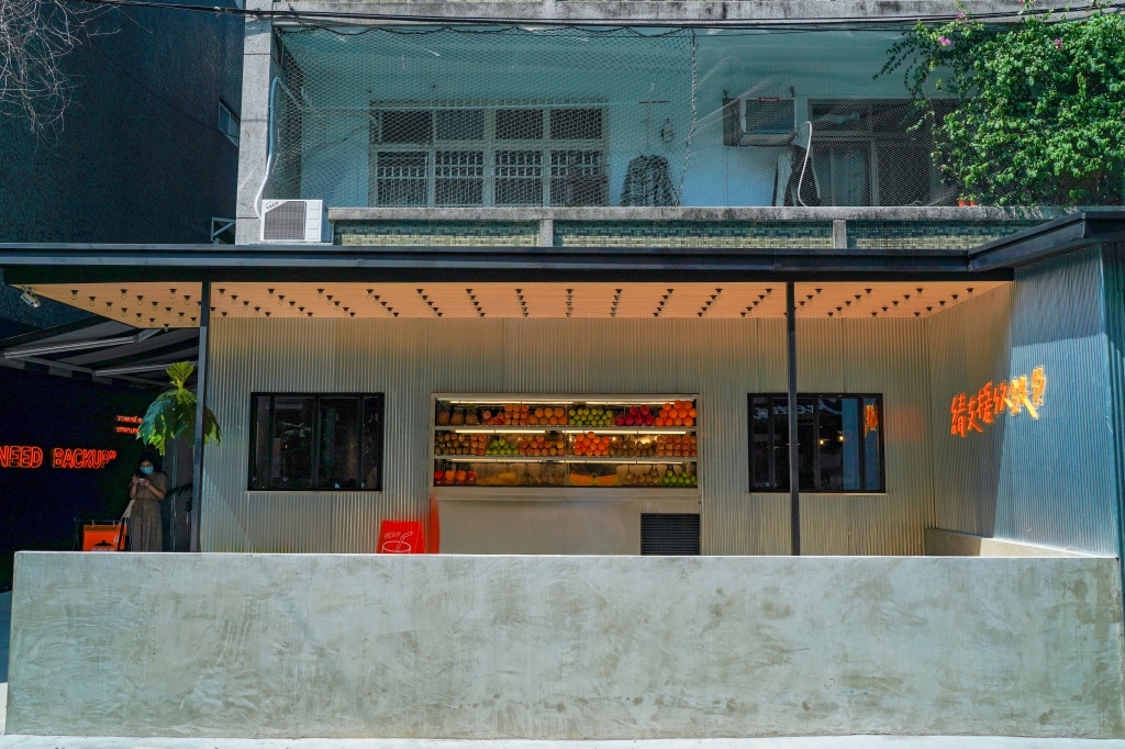 全聯開火鍋店!全火鍋|名廚湯頭 x 限量米其林星級沾醬 #快閃體驗店 @飛天璇的口袋 全聯開火鍋店!全火鍋|名廚湯頭 x 限量米其林星級沾醬 #快閃體驗店 @飛天璇的口袋