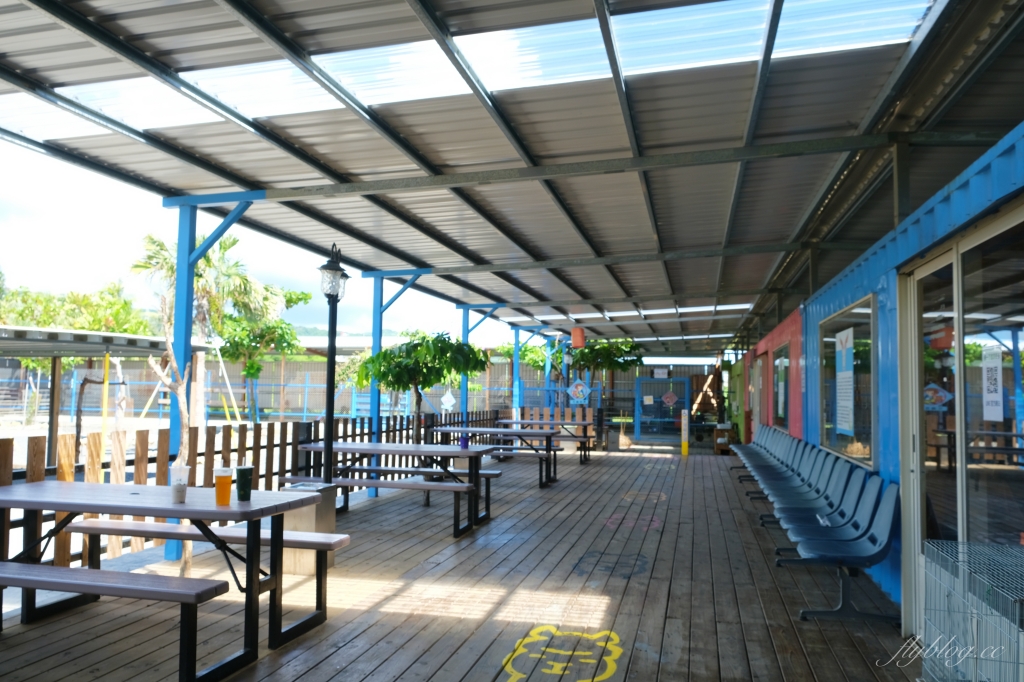 墾草趣親子園區|近距離餵食梅花鹿、草泥馬和小兔兔 @飛天璇的口袋 墾草趣親子園區|近距離餵食梅花鹿、草泥馬和小兔兔 @飛天璇的口袋