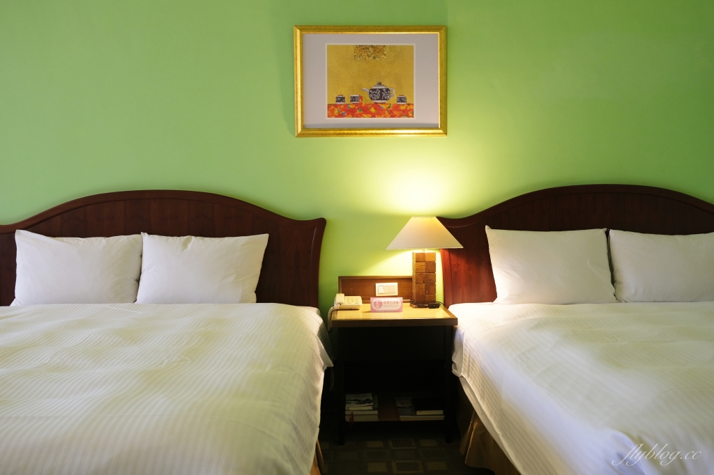 屏東恆春｜墾丁福華渡假飯店．專屬密道直通小灣沙灘，小孩最愛的水世界 @飛天璇的口袋