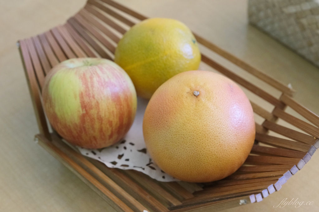 屏東恆春｜墾丁福華渡假飯店．專屬密道直通小灣沙灘，小孩最愛的水世界 @飛天璇的口袋