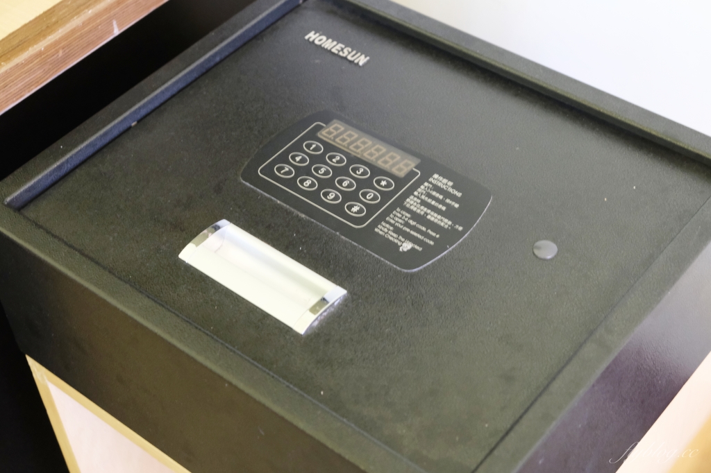 屏東恆春｜墾丁福華渡假飯店．專屬密道直通小灣沙灘，小孩最愛的水世界 @飛天璇的口袋