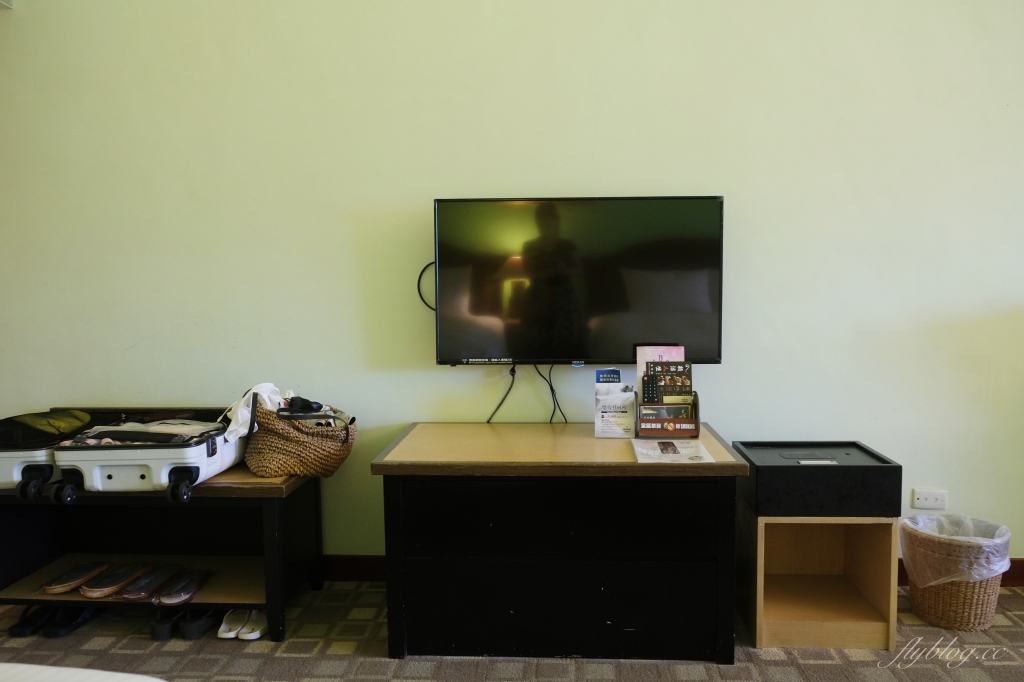 屏東恆春｜墾丁福華渡假飯店．專屬密道直通小灣沙灘，小孩最愛的水世界 @飛天璇的口袋