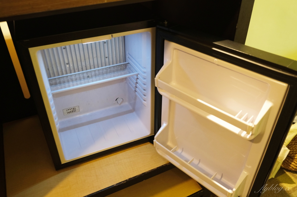 屏東恆春｜墾丁福華渡假飯店．專屬密道直通小灣沙灘，小孩最愛的水世界 @飛天璇的口袋