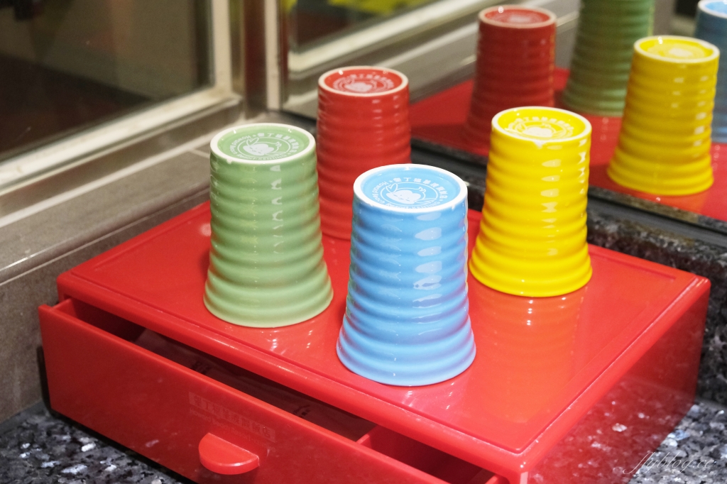 屏東恆春｜墾丁福華渡假飯店．專屬密道直通小灣沙灘，小孩最愛的水世界 @飛天璇的口袋