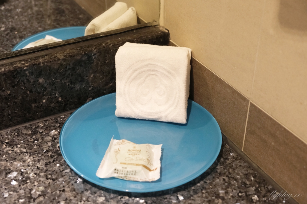 屏東恆春｜墾丁福華渡假飯店．專屬密道直通小灣沙灘，小孩最愛的水世界 @飛天璇的口袋