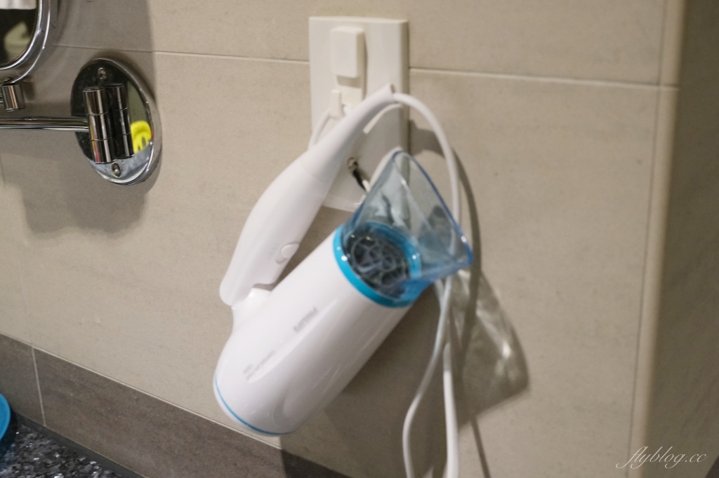 屏東恆春｜墾丁福華渡假飯店．專屬密道直通小灣沙灘，小孩最愛的水世界 @飛天璇的口袋