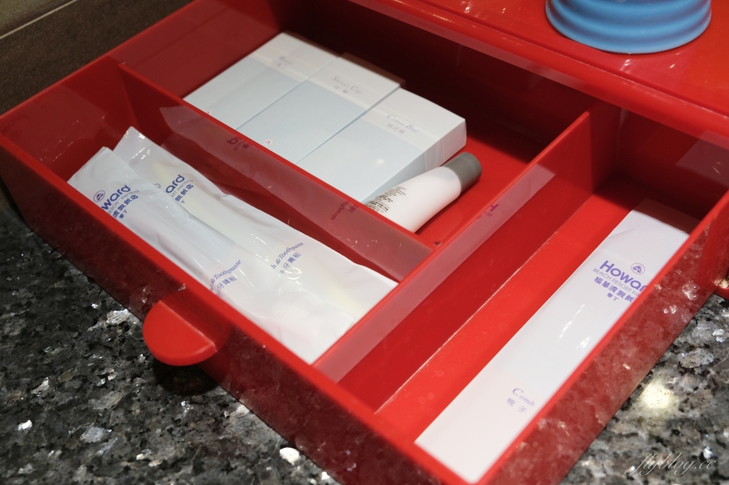 屏東恆春｜墾丁福華渡假飯店．專屬密道直通小灣沙灘，小孩最愛的水世界 @飛天璇的口袋