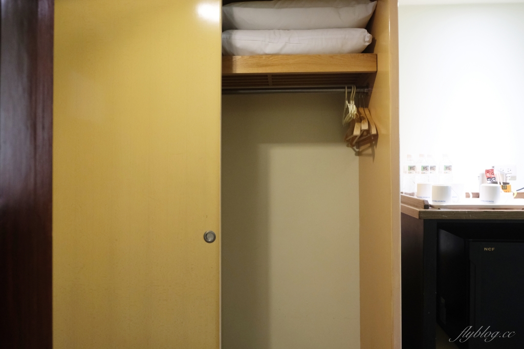 屏東恆春｜墾丁福華渡假飯店．專屬密道直通小灣沙灘，小孩最愛的水世界 @飛天璇的口袋