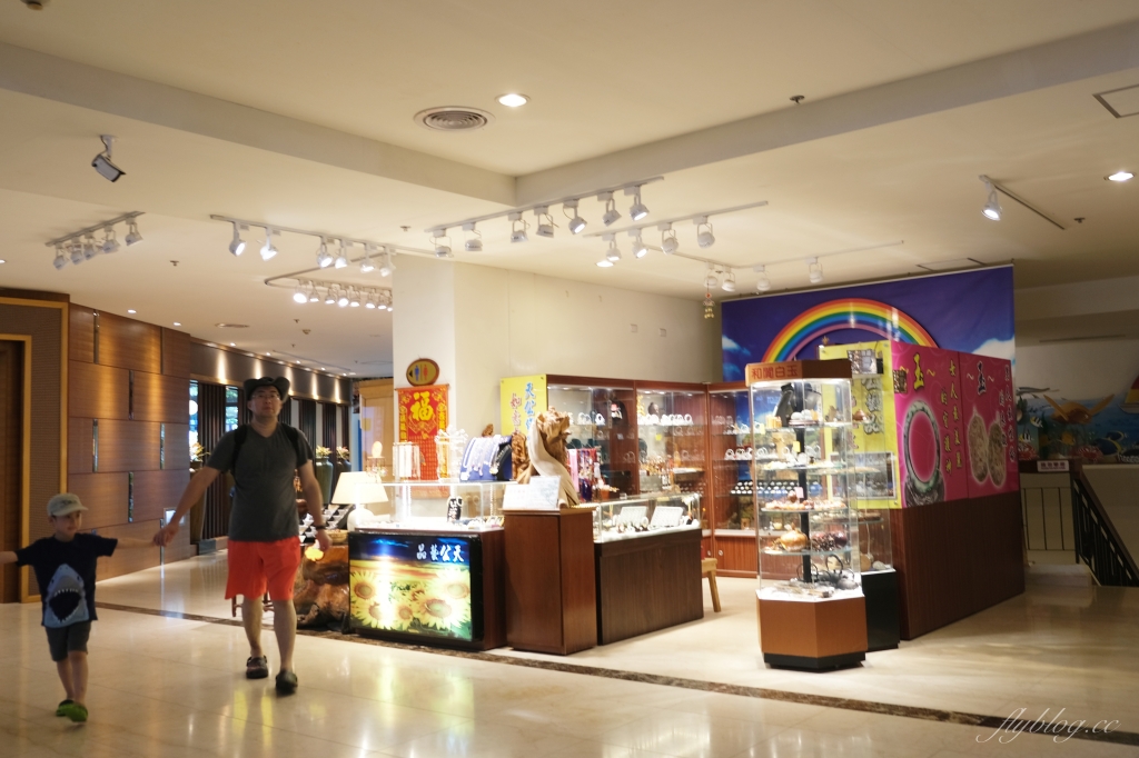 屏東恆春｜墾丁福華渡假飯店．專屬密道直通小灣沙灘，小孩最愛的水世界 @飛天璇的口袋