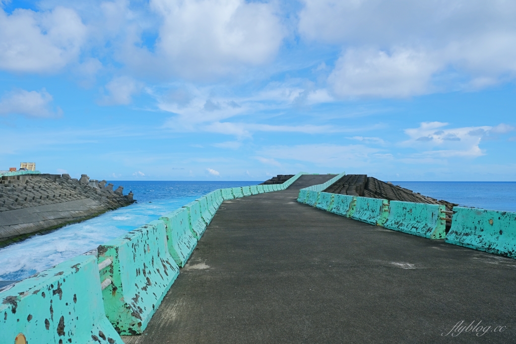 小峇里島岩沙灘｜墾丁天然珊瑚礁海域，浮潛愛好者的聖地 @飛天璇的口袋